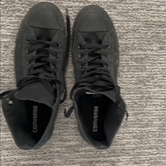 Converse all star - Picture 5 of 5